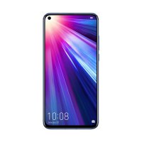 گوشی موبایل آنر مدل honor view 20 دو سیم کارت ظرفیت 128|6 گیگابایت